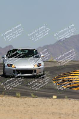 media/May-04-2024-Touge2Track (Sat) [[d48c3cc22a]]/2-Intermediate/Session 4 (Turn 12)/